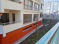 ankara 4 1 kiralik daire fiyatlari ve kiralik ev ilanlari sahibinden com