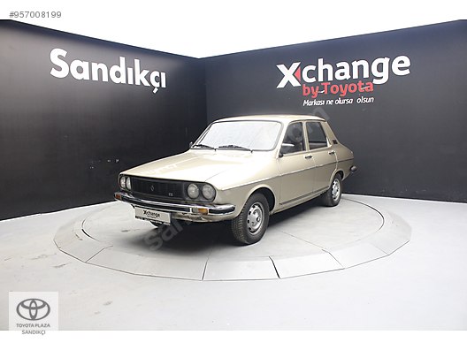 sakarya arifiye toyota sandikci vasita ilanlari sahibinden com da sakarya arifiye toyota sandikci vasita ilanlari sahibinden com da