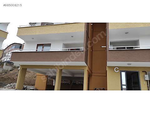 kiralik daire kiralik daire ilanlari sahibinden com da 985008215