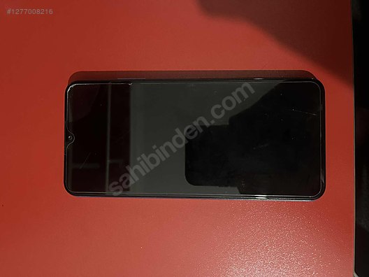 İkinci El ve Sıfır Alışveriş / Cep Telefonu & Aksesuar / Cep Telefonu / Casper / VIA F30