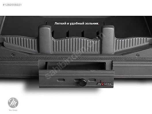 Used & Brand New Items / Garden & Home Improvement / Home Improvement / Heating / Heating Stove & Fireplace