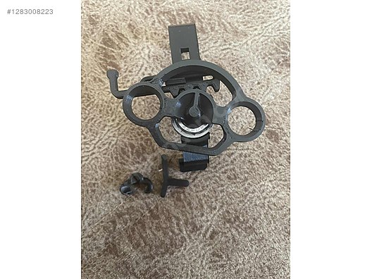 Used & Brand New Items / Gaming & Gamers Exclusive / Gaming Equipment / PC Controller & Gamepad