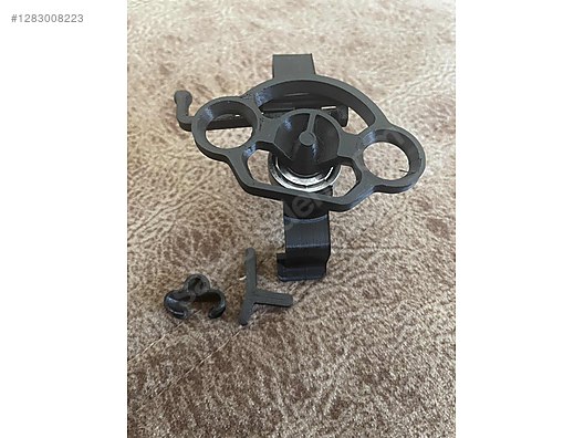 Used & Brand New Items / Gaming & Gamers Exclusive / Gaming Equipment / PC Controller & Gamepad