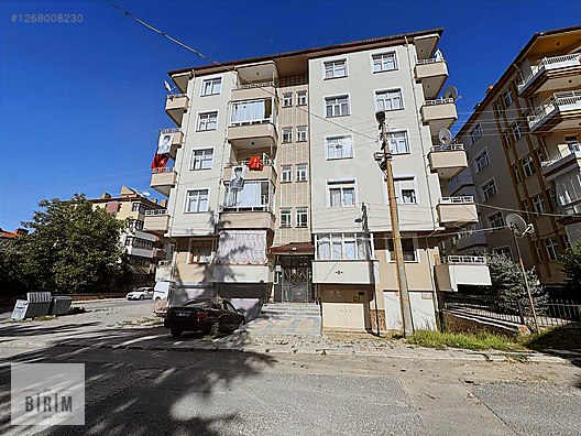 BİRİMDEN SATILIK BAKIMLI ARA KAT DAİRE YARENLER MAHALLESİNDE #1268008230