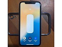 FIRSAT ÜRÜNÜ İPHONE XR TERTEMİZ