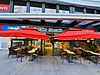 ATAŞEHİR WATERGARDENDA DEVREN KİRALIK YÜKSEK CİROLU İŞ YERİ