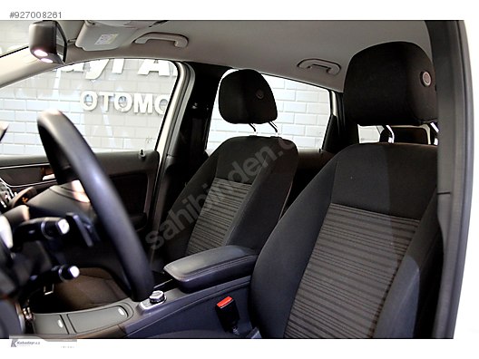 mercedes benz b series b 180 cdi blueefficiency style 2014 mercedes b180 cdi style bayi beyaz 81 850 km kamera at sahibinden com 927008261