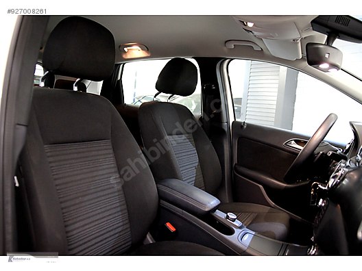 mercedes benz b series b 180 cdi blueefficiency style 2014 mercedes b180 cdi style bayi beyaz 81 850 km kamera at sahibinden com 927008261