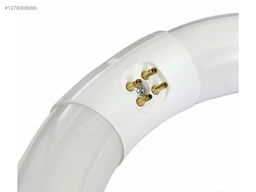 Simit ampül OSRAM 40 watt /840 - Acil Aydınlatma & Işıldak ve Yapı Malzemeleri sahibinden.com'da