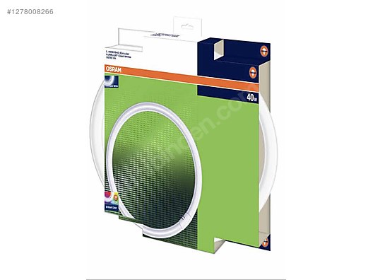 İkinci El ve Sıfır Alışveriş / Bahçe & Yapı Market / Yapı Malzemeleri / Aydınlatma / Acil Aydınlatma & Işıldak