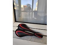 bisiklet sele,pedal, suluk