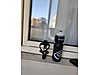 Used & Brand New Items / Sports / Bicycles / Accessories / Water cup