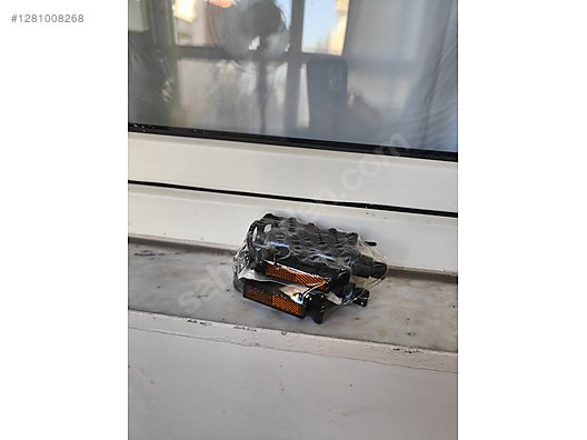 Used & Brand New Items / Sports / Bicycles / Accessories / Water cup