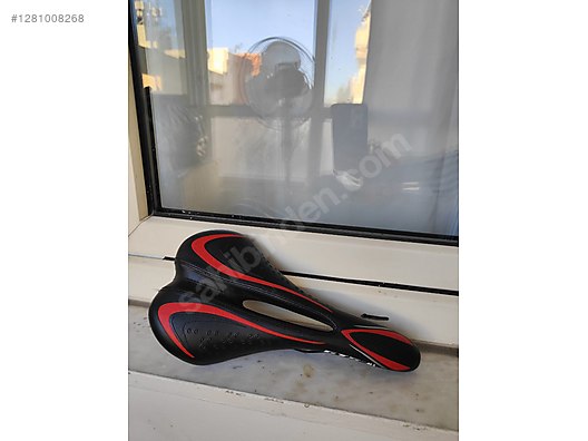 Used & Brand New Items / Sports / Bicycles / Accessories / Water cup