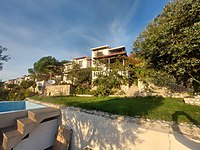 milas satilik daire ilanlari ve satilik ev fiyatlari sahibinden com milas satilik daire ilanlari ve satilik ev fiyatlari sahibinden com