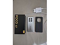 Tertemiz 2 haftalık TR cihazı