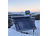 Güneş Enerjisi Sistemi - GÜNEŞ ENERJİSİ GÜN ISI