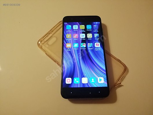 xiaomi mi 6 yurtici cifthatli 128gb hafiza 6gb rem mi6 sahibinden comda 981008339