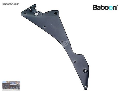 Gear Wheel / honda cbr 125 250 sağ iç grenaj panzot panzolot 64350