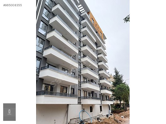 bursa nilufer ihsaniye satilik daire ercan ozer ins oba sitesi satilik daire ilanlari sahibinden com da 965008355