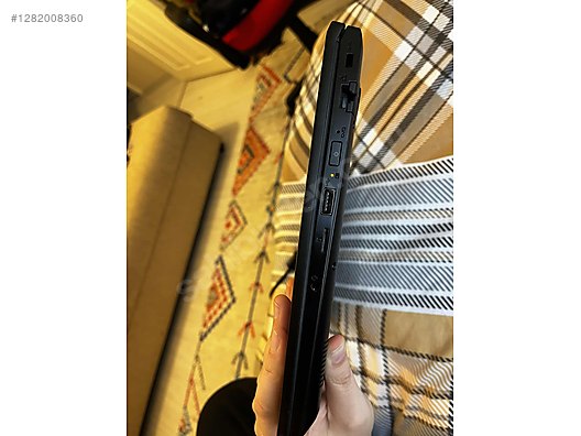 İkinci El ve Sıfır Alışveriş / Bilgisayar / Dizüstü (Notebook) / Laptop / Everest