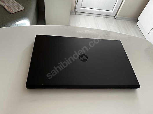 Bilgisayar+Logitech Klavye+Mouse - İlan ve alışverişte ilk adres sahibinden.com'da