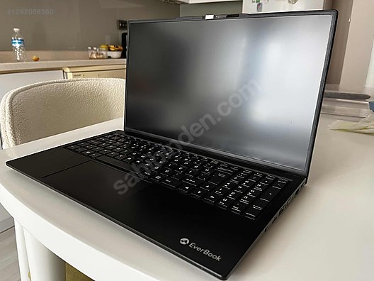 Bilgisayar+Logitech Klavye+Mouse - İlan ve alışverişte ilk adres sahibinden.com'da