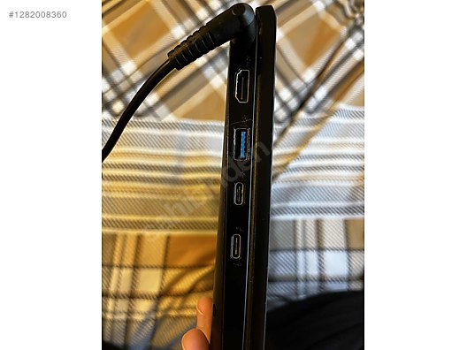 Bilgisayar+Logitech Klavye+Mouse - İlan ve alışverişte ilk adres sahibinden.com'da