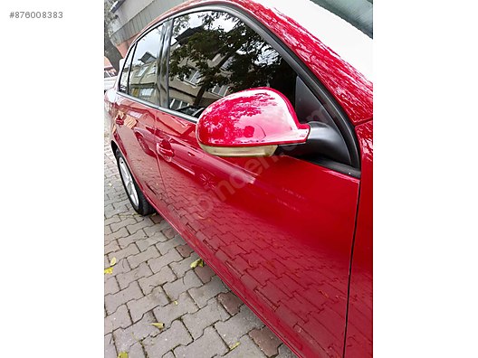 T6fpit Zeyi19m
