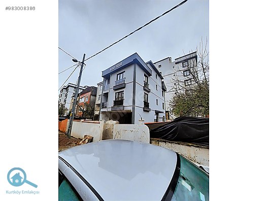 kurtkoy merkezde kiralik 2 1 kiralik daire ilanlari sahibinden com da 983008386