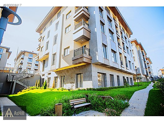 ashill den uskudar kentsel donusumde 3 1 satilik daire satilik daire ilanlari sahibinden com da 980008417 ashill den uskudar kentsel donusumde 3 1 satilik daire satilik daire ilanlari sahibinden com da 980008417