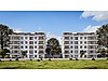 EDREMİT'DE LÜKS PROJEDEN SATILIK 3+1 DUBLEKS DAİRE