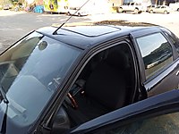 az paraya makam aracı #1153008428