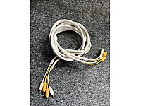 Neo created d+ class C 1.2 mt