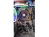 Used & Brand New Items / Computers / Desktops / Desktop Components / Motherboards