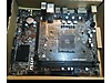 Used & Brand New Items / Computers / Desktops / Desktop Components / Motherboards