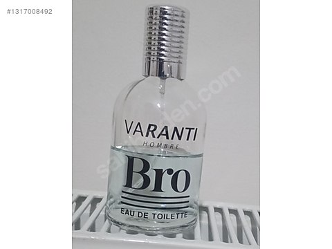 Erkek parfümü Alman Malı - Valentino 75 ml Erkek Parfüm - 1317008492