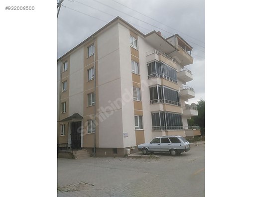 kayseri yahyali sehir merkezi cinaralti evleri nde satilik daire satilik daire ilanlari sahibinden com da 932008500