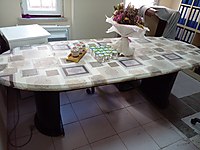 Masa Ikinci El Ve Sifir Yemek Odasi Mobilya Fiyatlari Sahibinden Com Da