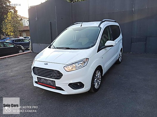 ford panel vans for sale