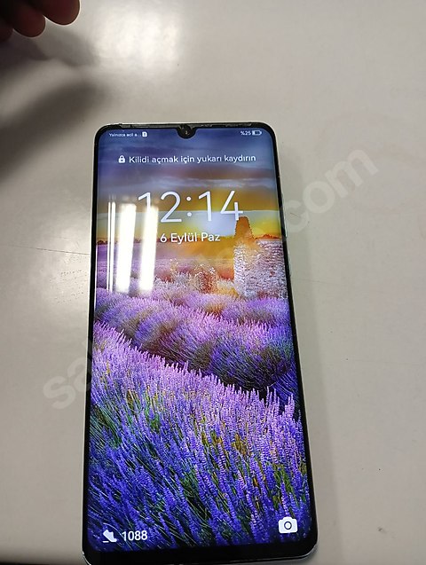 huawei p30 pro 256gb