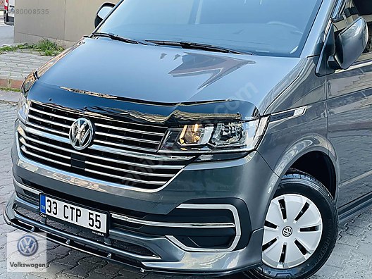 volkswagen transporter 2 0 tdi camli van 5 km 2021 model 150ps uzun sase full aksesuarli 20 000tl artili sahibinden comda 980008535 volkswagen transporter 2 0 tdi camli van 5 km 2021 model 150ps uzun sase full aksesuarli 20 000tl artili sahibinden comda 980008535