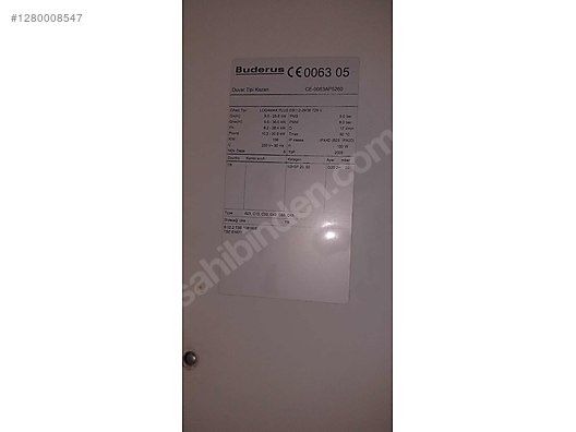 İkinci El ve Sıfır Alışveriş / Bahçe & Yapı Market / Yapı Malzemeleri / Isıtma / Petek & Havlupan