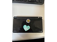 Nintendo DS Lite Arızalı #1283008578