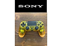 Ps4 Death Stranding Oyun Kolu #1287008587