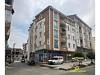 Halk Bankası'ndan Kars Merkez Satılık İşyeri #1272008643