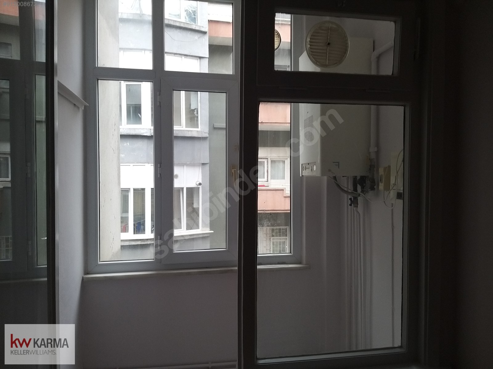 Şişli�de 3+1 KİRALIK DAİRE Kiralık Daire İlanları