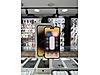 İkinci El ve Sıfır Alışveriş / Cep Telefonu & Aksesuar / Cep Telefonu / Apple / iPhone 14 Pro Max
