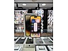 İkinci El ve Sıfır Alışveriş / Cep Telefonu & Aksesuar / Cep Telefonu / Apple / iPhone 14 Pro Max