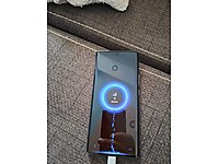 sıfır ayarında spark 20 pro plus